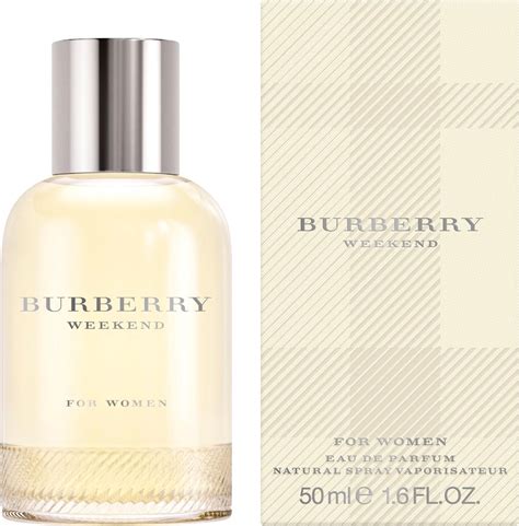 burberry weekend 50ml τιμη|Burberry Weekend Eau de Parfum 50ml .